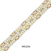  LETH LED STRIP 